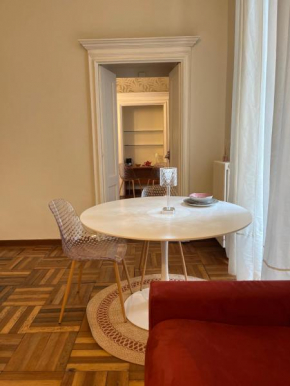 BB Home Torino